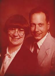 Jeffrey Goldstein Obituary