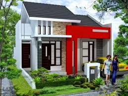 10 Model Rumah Minimalis Modern Sederhana 2015 Rumah Minimalis Desain Rumah Minimalis Desain Rumah