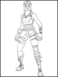 How to get the fortnite aura outfit? Fortnite 29 Ausmalbilder Fur Kinder Malvorlagen Zum Ausdrucken Und Ausmalen Fortnite Ausmalbilder Ausmalbilder Kinder