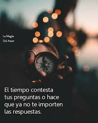 Bendito Tiempo Inspirational Phrases Inspirational Quotes Motivational Phrases