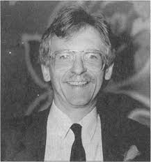 Apartheid ends in government hospitals in South Africa