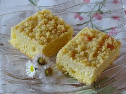 250er Thuringer Streuselkuchen Rezept In 2020 Mit Bildern Streusel Kuchen Streuselkuchen Kuchen Und Torten Rezepte