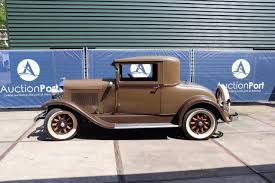 Image result for Sumatra Beige 1929 Oldsmobile