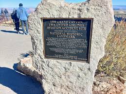 Image result for Gray 1956 United Air Lines