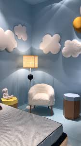 Pin On Cloud Inspirations