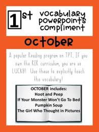 If your monster won't go to bed. If Your Monster Won T Go To Bed Worksheets Teaching Resources Tpt