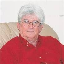 Mr. Don Owen Obituary