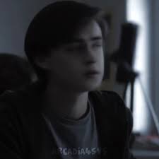 Jacob Baker Full Video Youtube