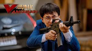 Jackie chan's style is in its zenith here, with constant acrobatics, slapstick humor, and impressive action scenes. Jackie Chan S Vanguard Official Trailer In Cinemas 25 January 2020 Youtube