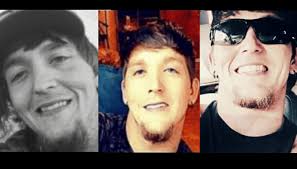 Ira Lee Briscoe~Missing in Missouri (Awareness/Discussion Group)