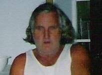 Roger Hardy Obituary (2011)