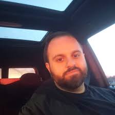 Remember, if you need more advice with your puppies I have a completely  free puppy training course you can check out that will set you up for HUGE  success! #puppytraining #puppy #puppytrainingtips #