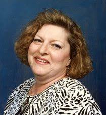 Jacqueline Parker Obituary 2014