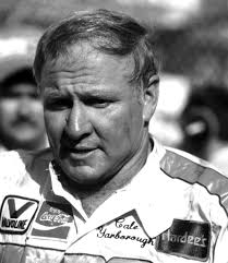 Cale Yarborough