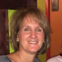 30+ "Robin Rt" profiles