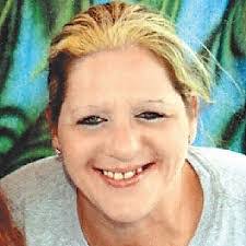 Tammy Cornett's Instagram, Twitter & Facebook