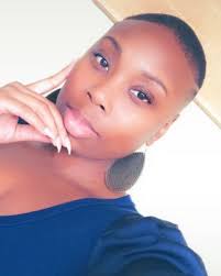 Find Black and African American Therapists and Psychologists in Upper  Northwood, Baltimore