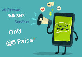 ••• 500+ animated gifs •••. Bulk Sms Advertisement Service Prachar Bharat