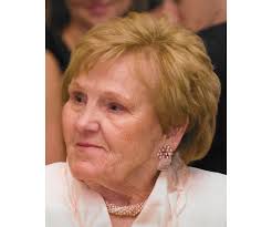 Kathleen Doherty Obituary (2020)