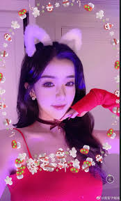 Include (or exclude) self posts. æŠ–éŸ³ç¬¬ä¸€ç¾Žå¥³ èªäº†ç˜¦è‡‰ ç£¨çš®é–‹å¾ˆå¤§ é—œæ¿¾é¡çœŸé¢ç›®ç¾å½¢ ç¶²çœ‹å‚» Ettodayæ˜Ÿå…‰é›² Ettodayæ–°èžé›²