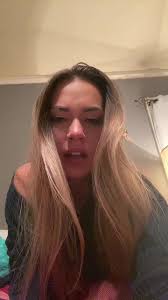 Caroline Floyd (@caroline.alexisss)