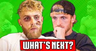 Exclusive: BS w/ Jake Paul returns for S2