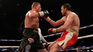 View complete tapology profile, bio, rankings, photos, news and record. Watch Povetkin Vs Price 2018 Online Dazn Pe