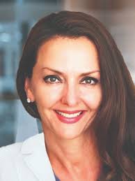 Dr. Erika Juliani, MD, Neurologist