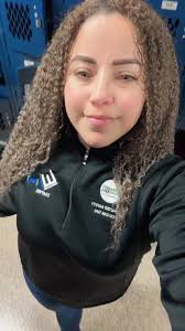 Aicha Mere Aveugle Et Sami