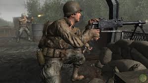 ¿quieres disfrutar de videojuegos cargados de disparos y explosiones? Juegos De Guerra Para Pc Gratis Juegos Online Gratis
