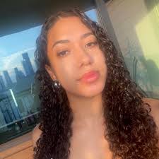 Ideas to treat sore muscles? Hot tub, ice, ibuprofen? What works best for  you?