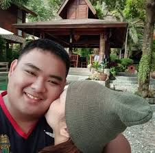 Profile for Aljon Felicio