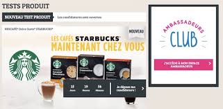 Tester les produits de demain, produits cosmétique, alimentaire, hygiène ou animaux. Comment Devenir Testeur De Produit Remunere A Domicile Et Gagner De L Argent Offres Travail A Domicile Emploi Teletravail