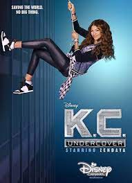 Where to buy clothes worn by k.c. K C Undercover Serien Wiki Fandom