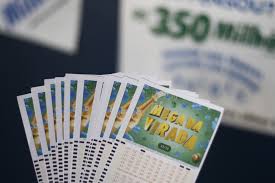Match 6 numbers to win the jackpot! Mega Sena Da Virada 2020 Concurso 2330 Recebe Apostas Ate Quinta 31 De Dezembro Saiba Tudo Sobre O Sorteio Loteria