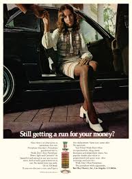 Let's take a look at some of the ways that your money can help others. Getting A Run For Your Money Walk Don T Run Pantyhose 1973 Running Vintage Advertisements Pantyhose