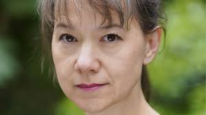 Stories that mention France