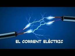 The ship has capacity for 9,500 teu, which is prtty large value for the corrent developing of. El Corrent Electric Youtube