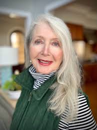 Top-Rated Therapists and Psychologists in Charlotte, NC