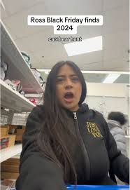 black friday shopping at Ross.. #blackfriday2024 #blackfridayshopping  #blackfridaydeals #rossdressforless #rossdressforlessfinds #carebear  #hellokitty #grinch #christmas