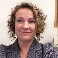 Wayne Piltz Email & Phone Number