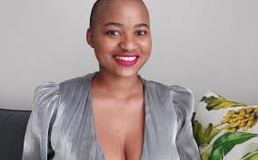 Dr Glenda Davison, 59