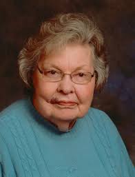 Obituary for Virginia Jo (Adams) Carden