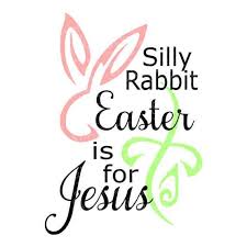 Download Pin On Embroidery Crafts