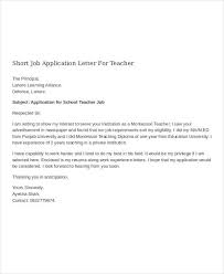 Then the applicant lists specific job responsibilities from the job description, and explains that she has experience handling such work. Job Application Letter Sample Doc Best Resumes Email For Experience Hudsonradc