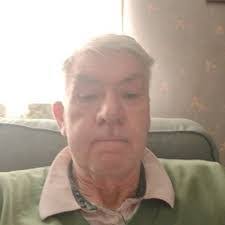 Keith Cornell's Instagram, Twitter & Facebook