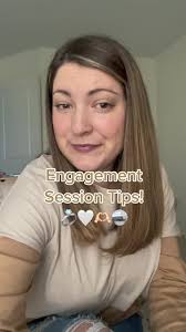 Gladden Grove South Carolina