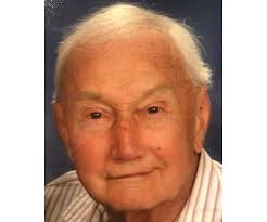 Thomas B. Scheper Obituary (2023)