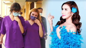 Silahkan kamu perhatiikan kata kunci ini 103.194.170 103 194 170 103194170. Video Safiey Ilias 94 Safiey Ilias Ditangkap Page 2 Of 2 Redaksinet Com