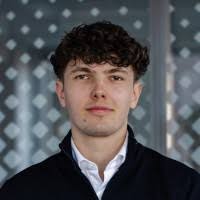 1300+ "Bolz" profiles